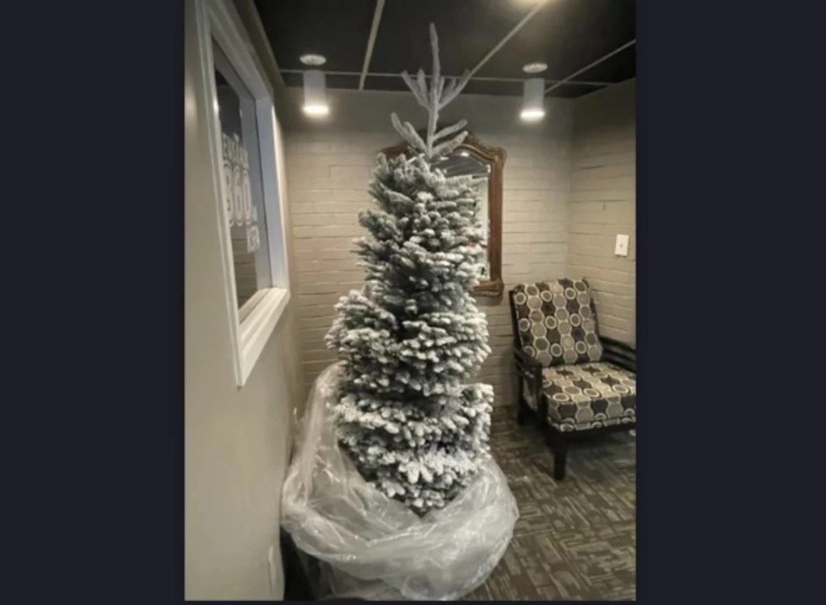 know-someone-in-east-texas-who-needs-a-free-christmas-tree
