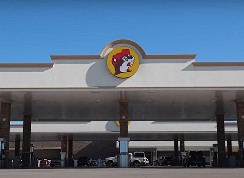 The Largest Buc-ee’s in the World Will Not Be in Texas Anymore