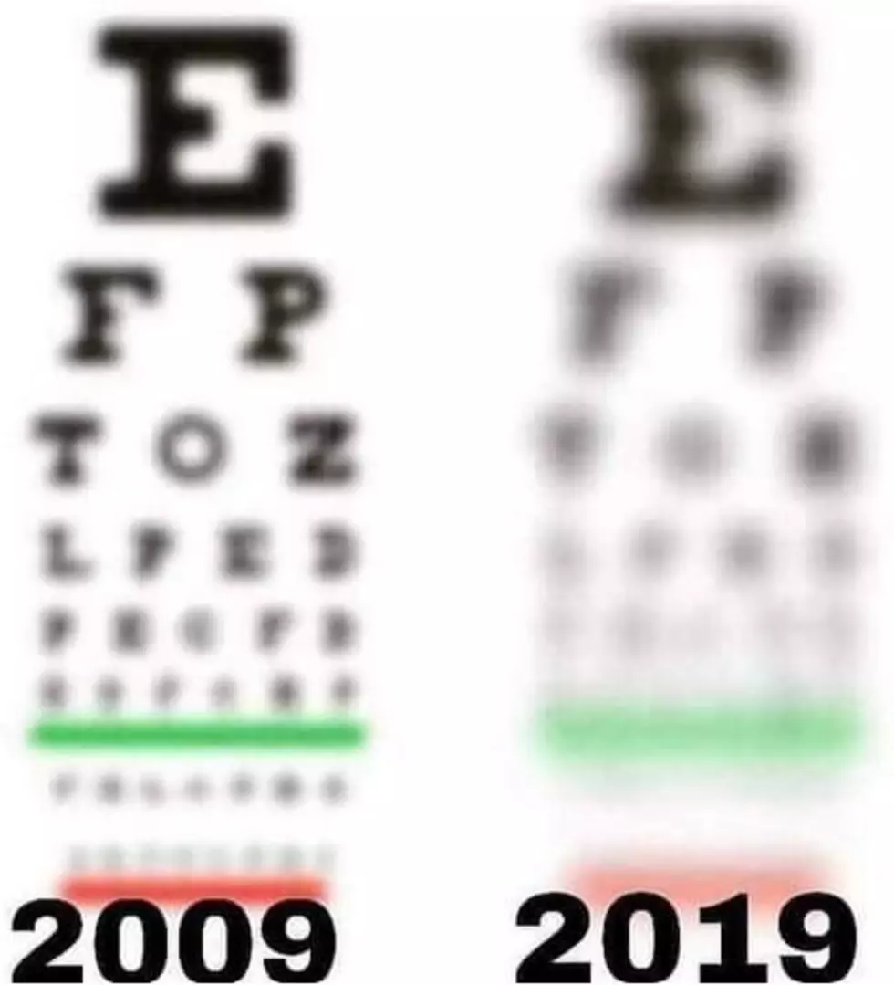 Facebook Meme