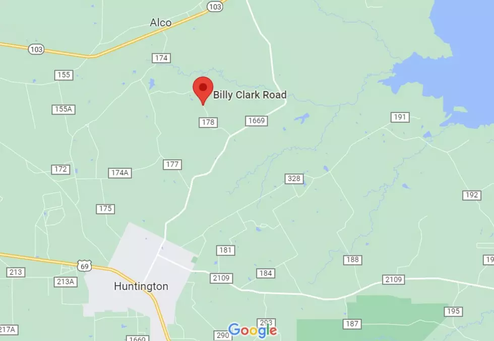 Google Maps