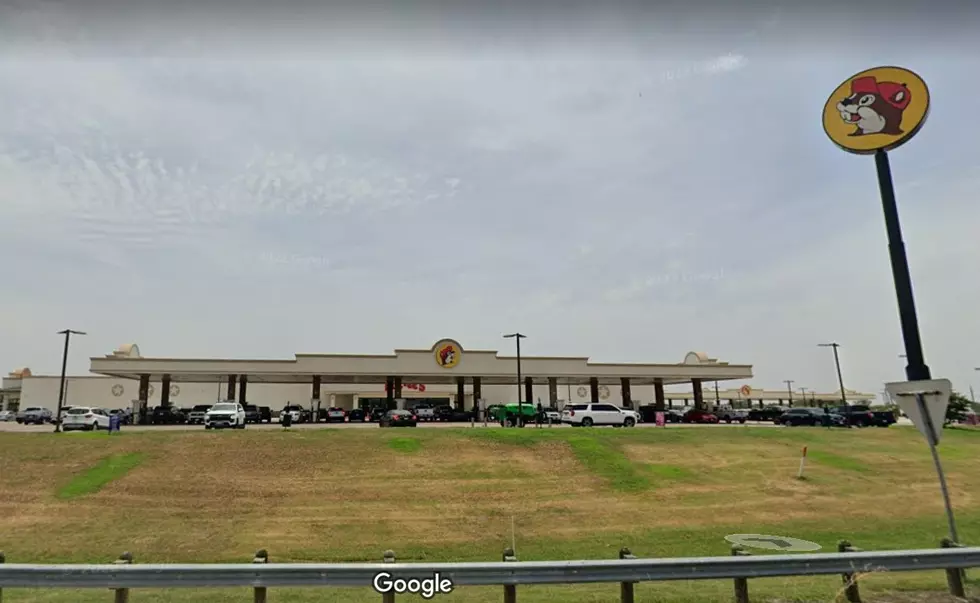 A Small Texas Buc-ee’s Will Soon be the Biggest Buc-ee’s of All