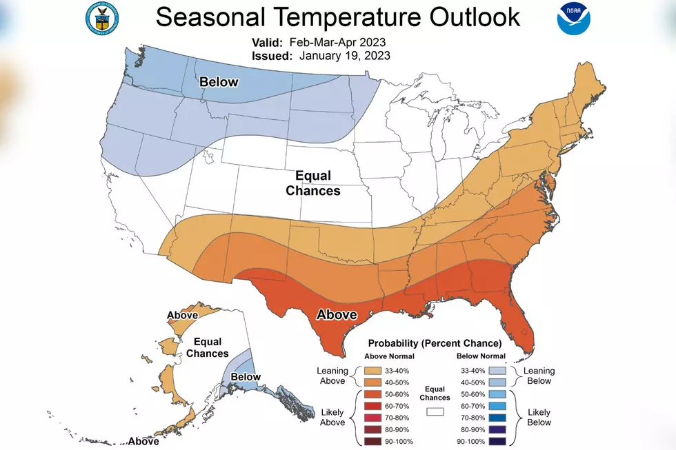 Climate Prediction Center/NOAA