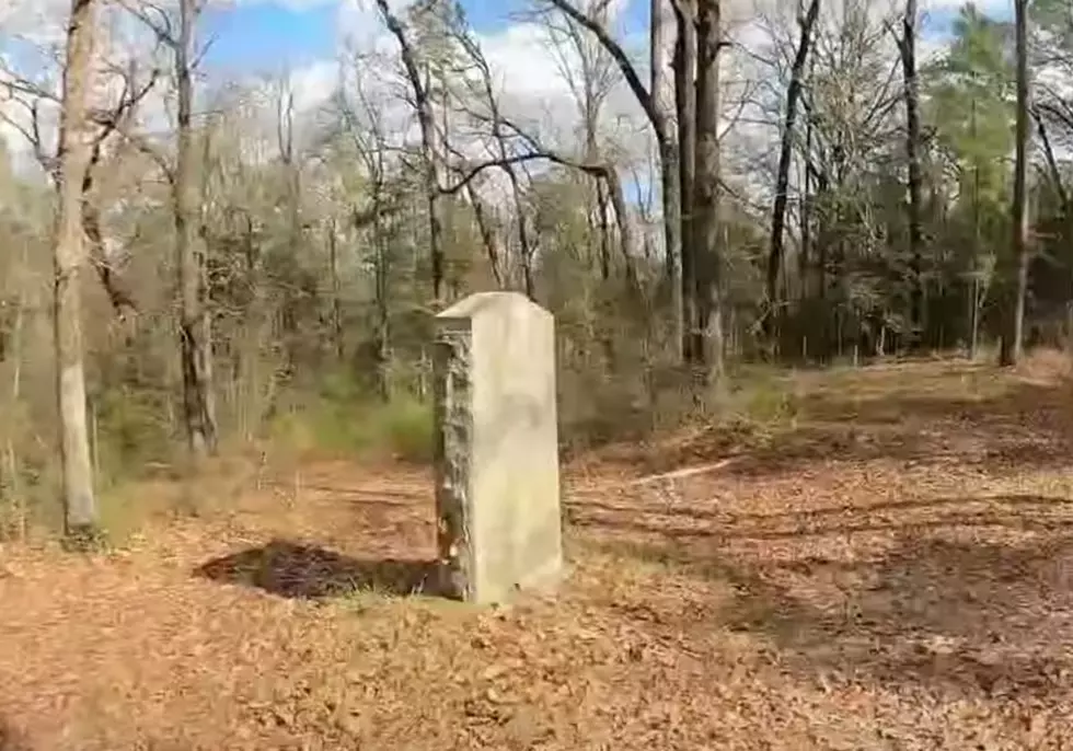 Beyond Civilization via YouTube