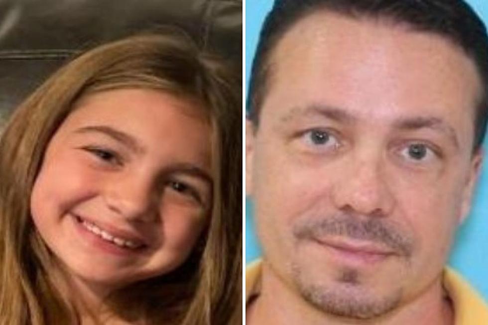 Search Goes On for Missing East Texas Girl, Could Be in Colorado