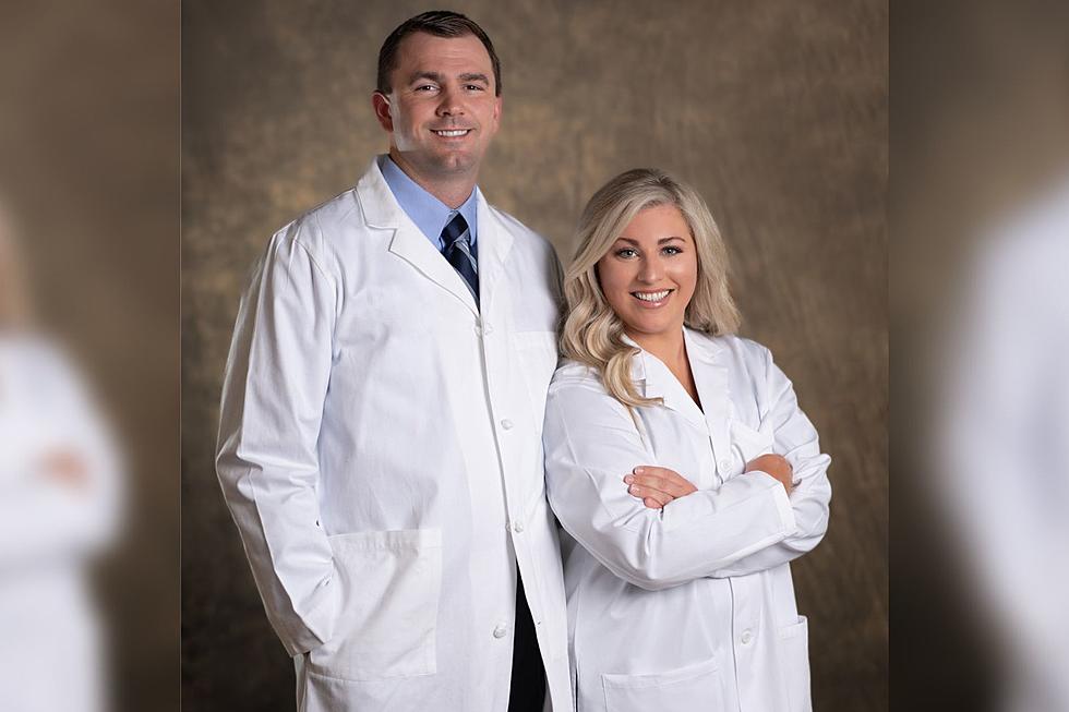Cardiologists Open New Practice in Lufkin