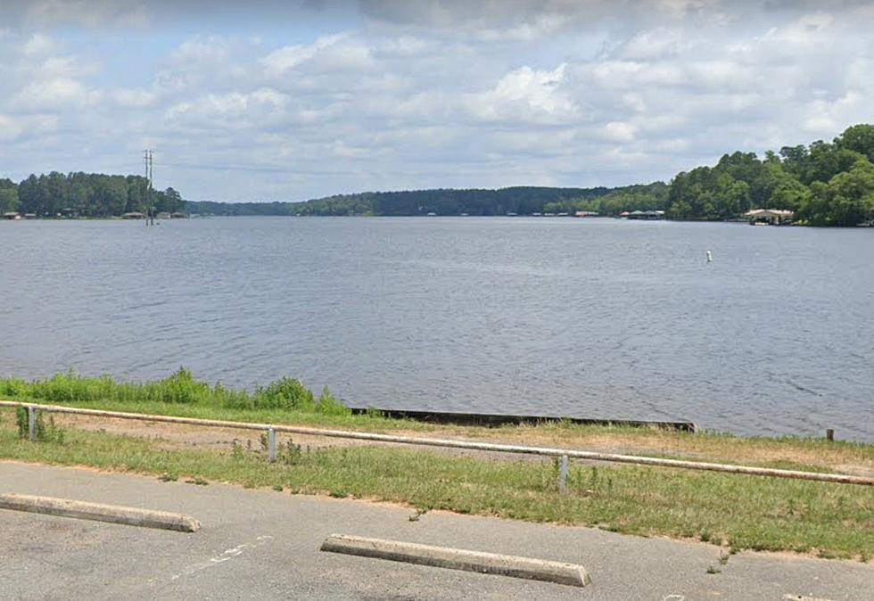 Headfirst Shallow Water Dive Leads to Tragedy at East Texas Lake