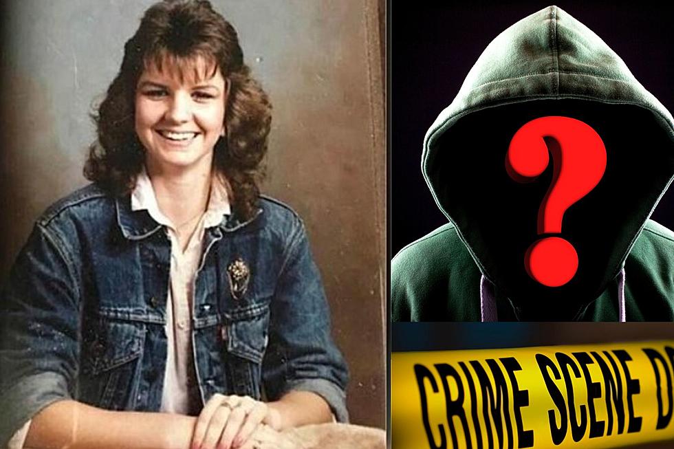 Police Hoping for New Leads in 35-Year-old East Texas Murder Case