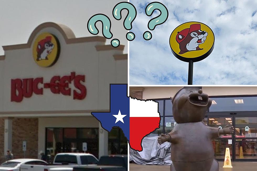 10 New Buc-ee&#8217;s To Open Soon, Which Texas Cities Are On The List?