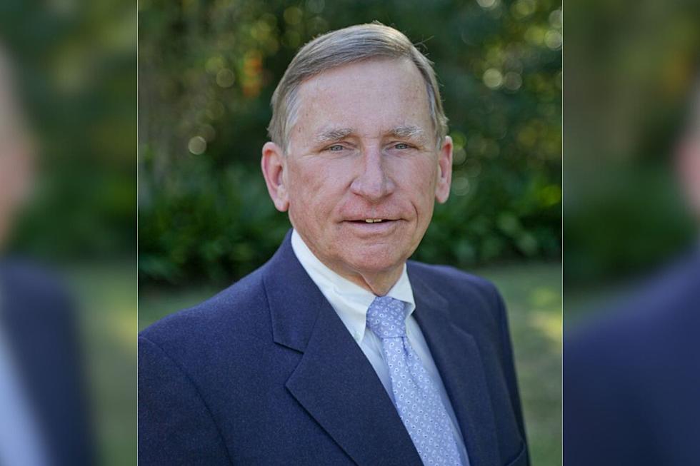 Lufkin’s Wayne Haglund is Once Again Named Texas Super Lawyer
