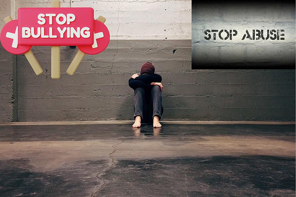 Lufkin ISD Reveals Program to Deter Bullying and Abusive Behavior
