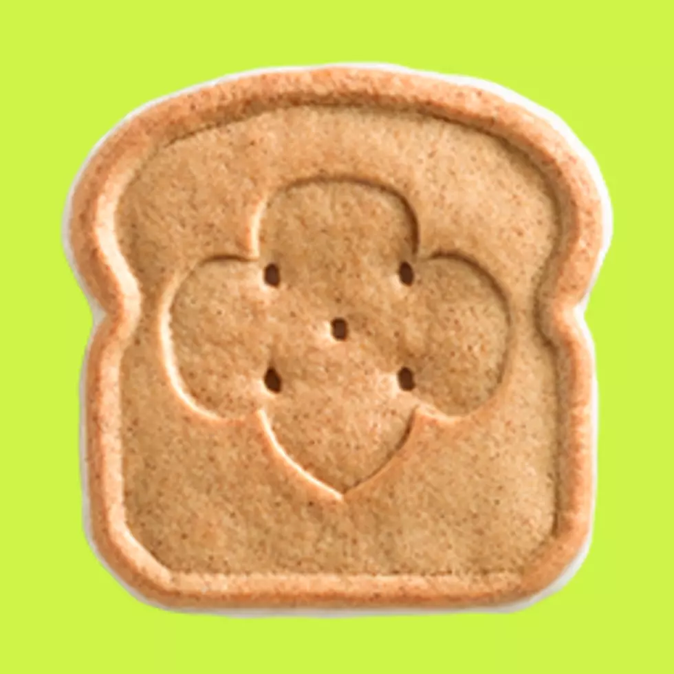 Contributed Photo/Girl Scouts