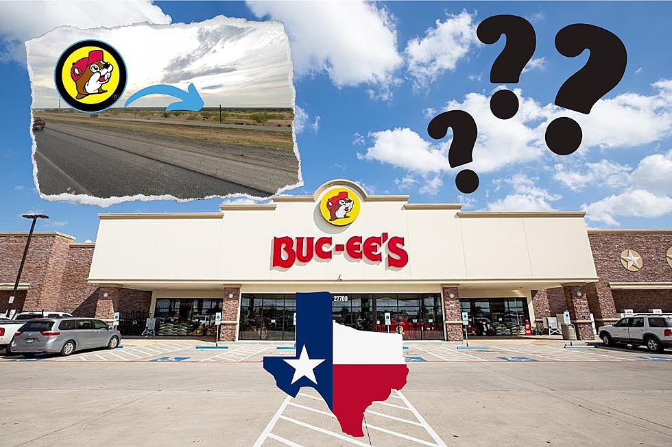 Huge New Buc-ee's to be Built in Texas College Town