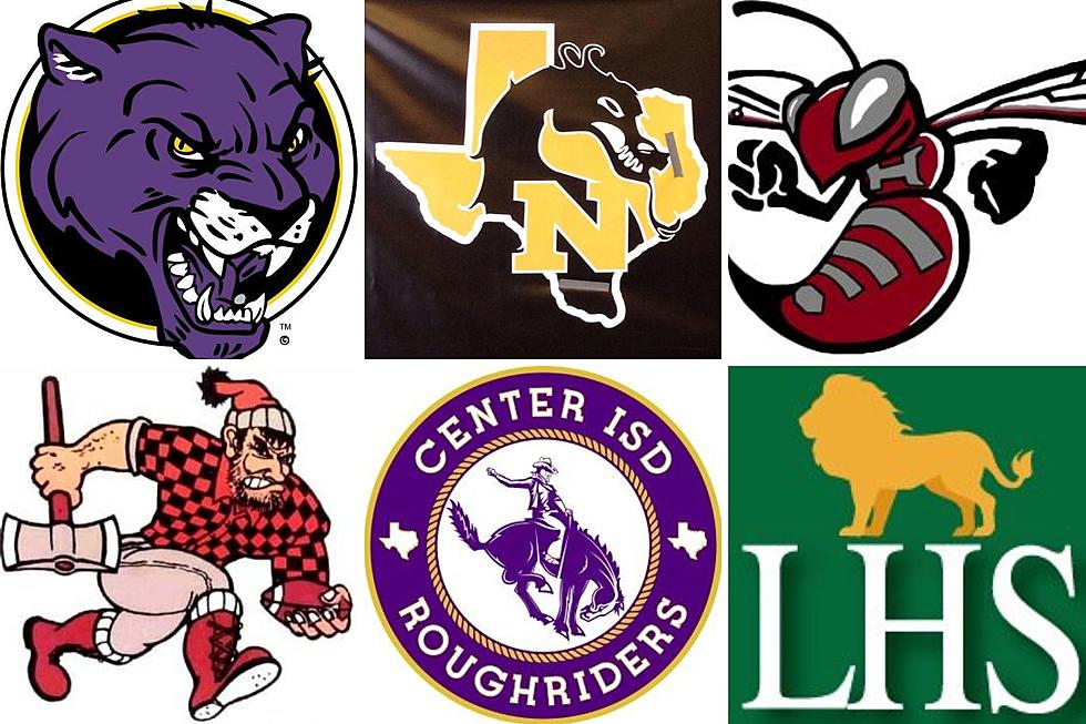 UIL Reveals New District Realignments, Shocking Change for Lufkin
