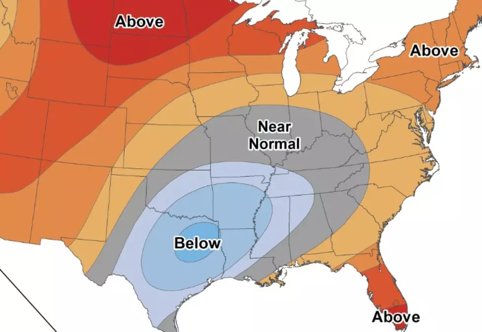 NOAA