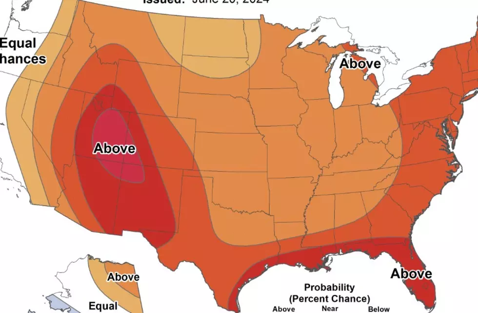 NOAA