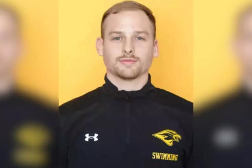 Photo Credit/Montevallo Falcons website