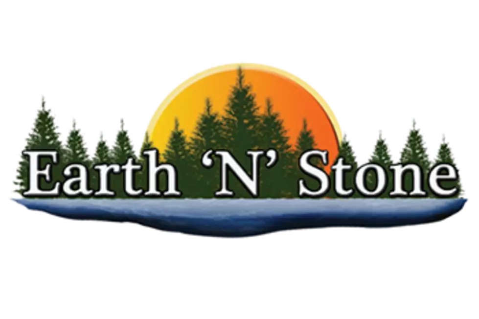 Earth and Stone