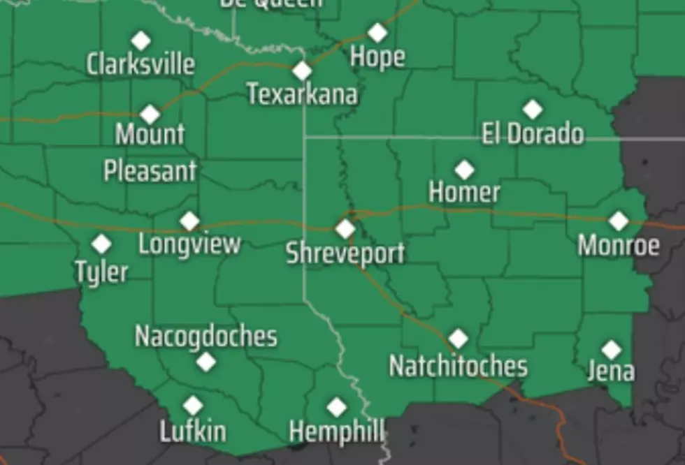 NWS
