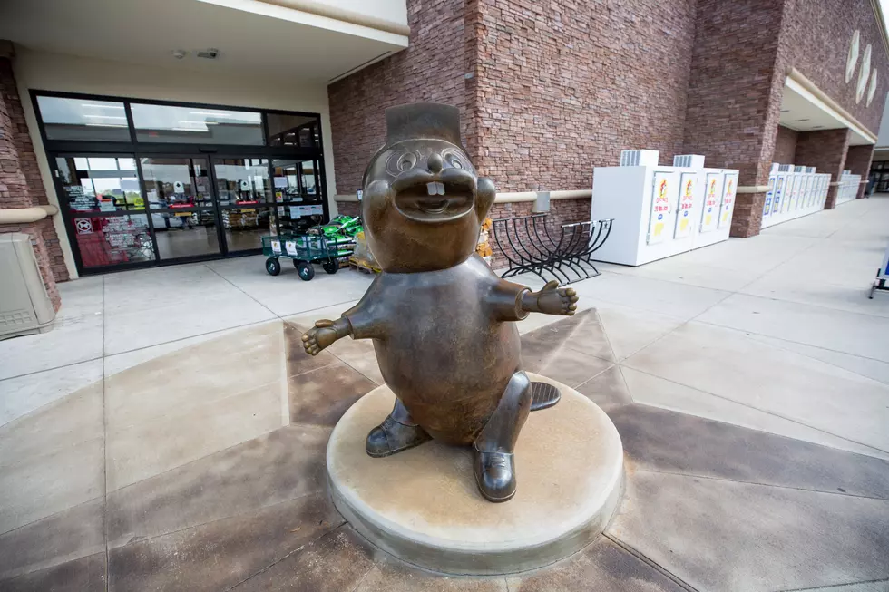 Contributed Photo/Buc-ee's