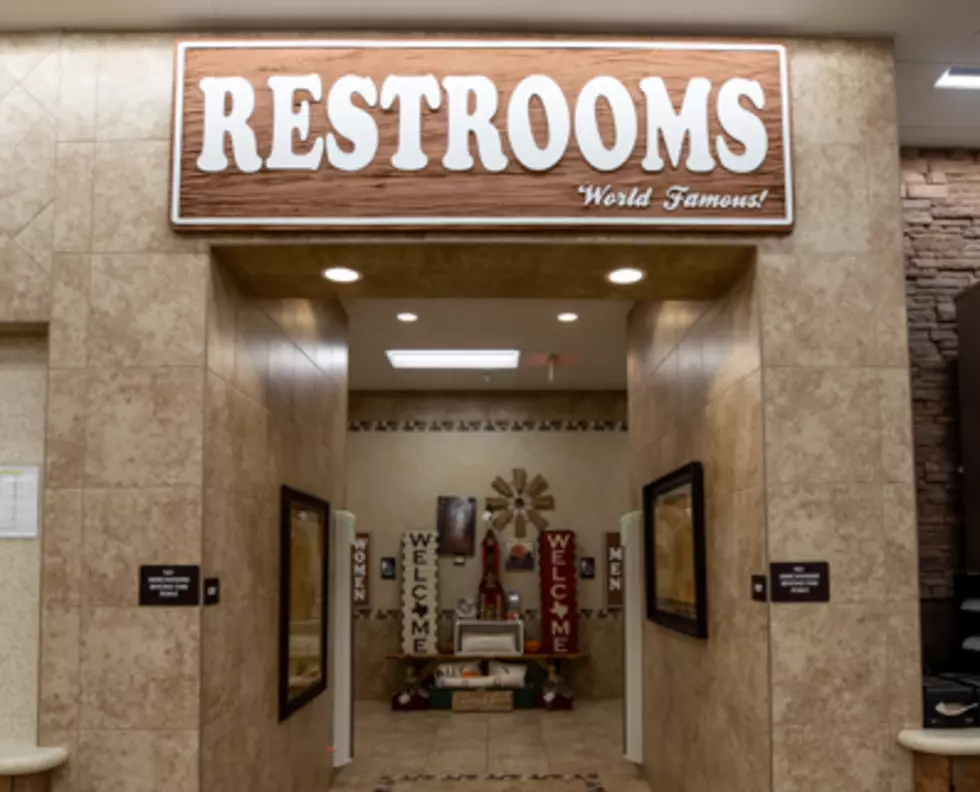 Contributed Photo/Buc-ee's