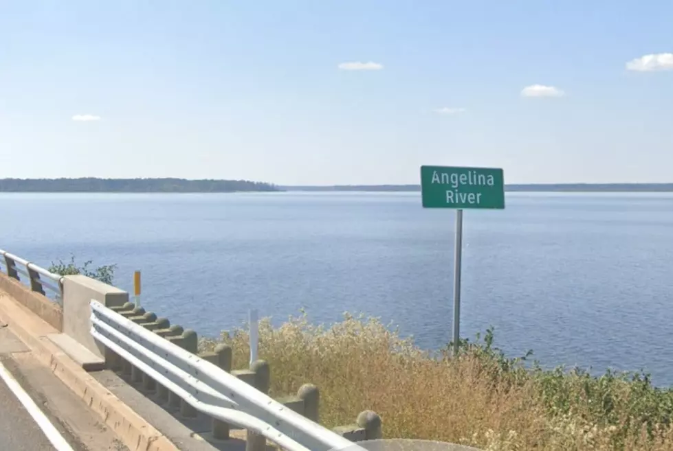 Google Street View