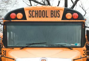 Nacogdoches, Lufkin Among Teams with Longest Road Trips