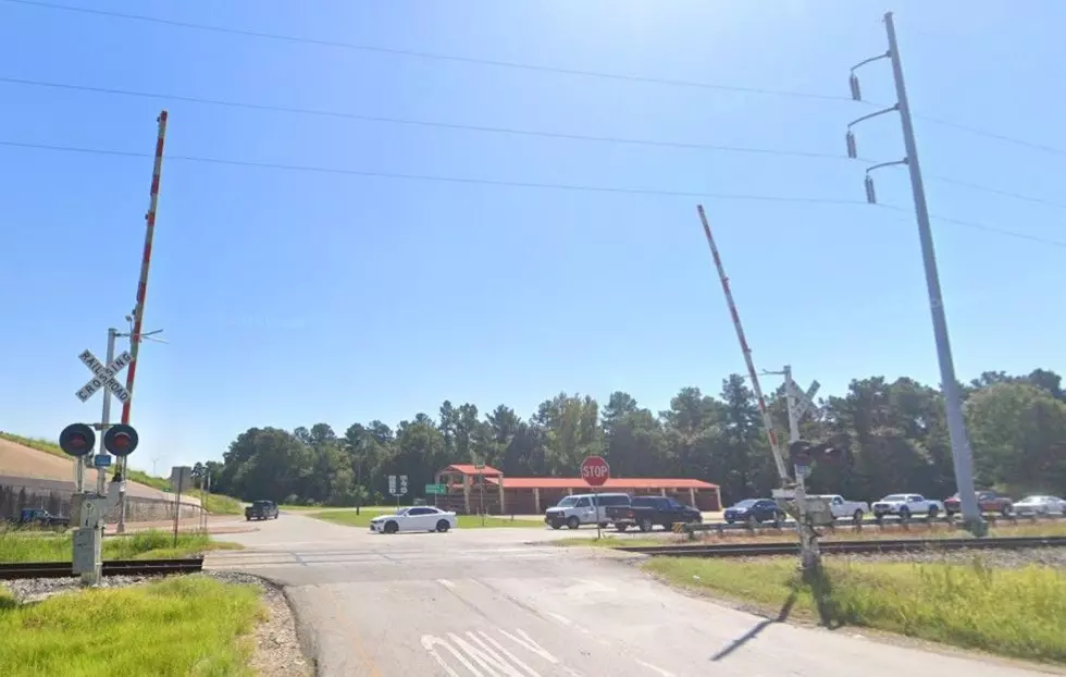 Google Street View
