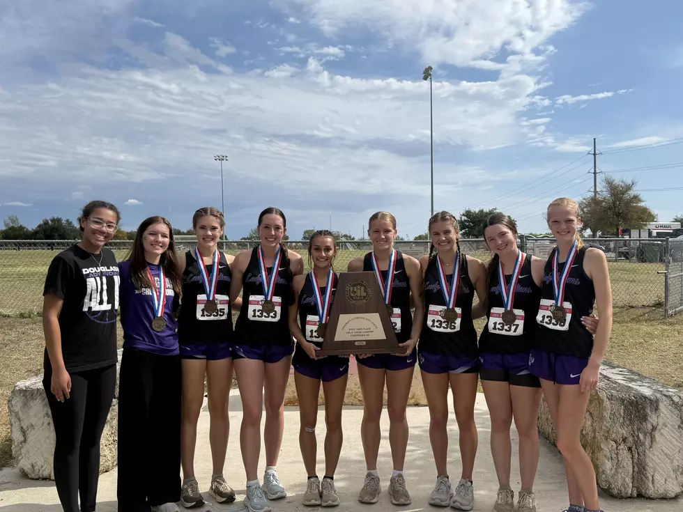 Hise/Douglass Athletics
