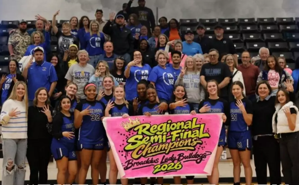 Broaddus ISD FB contributed