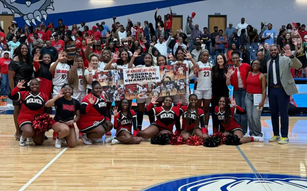 San Augustine Athletics FB contributed photo