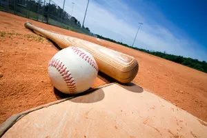 Here's How to Get Free Nacogdoches Niners Baseball Tickets
