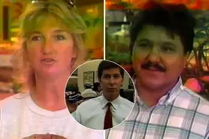 Remember When Randall's Was Open in Lufkin, Texas?