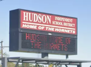 REPORT: Latexo, Hudson, Broaddus Are Top High Schools in ETX