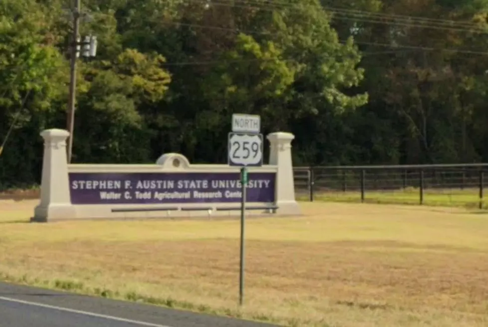 Major Highway 259 Expansion Project Launches In November