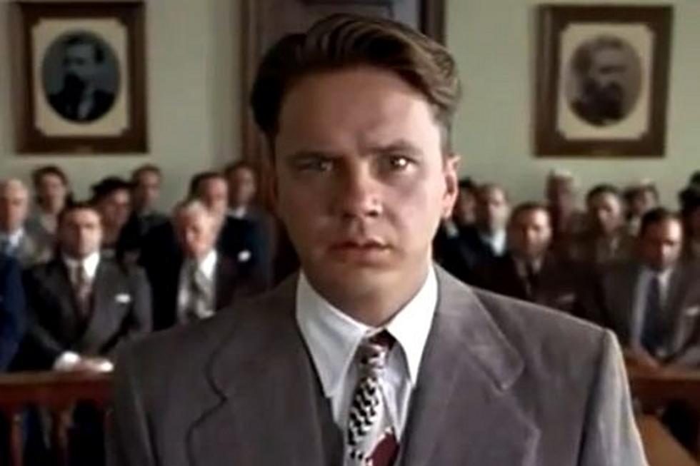 5 Most Memorable Accountants From the Movies [VIDEO]