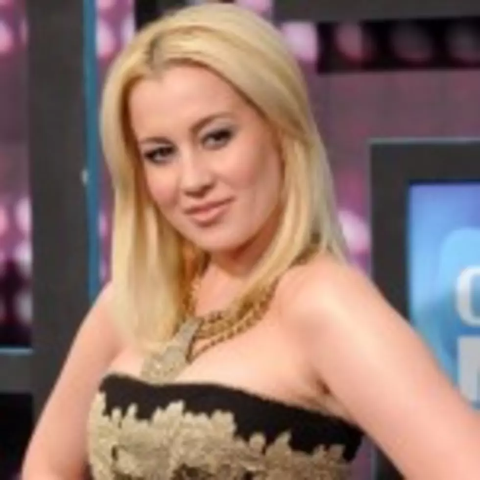 Kellie Pickler Makes Acting Debut On The CW&#8217;s 90210 [VIDEO]