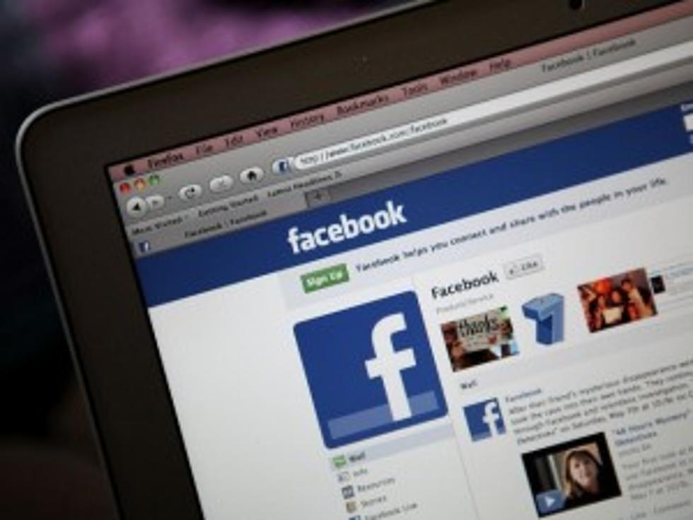 Study Shows Top Reasons to “Unfriend” on Facebook