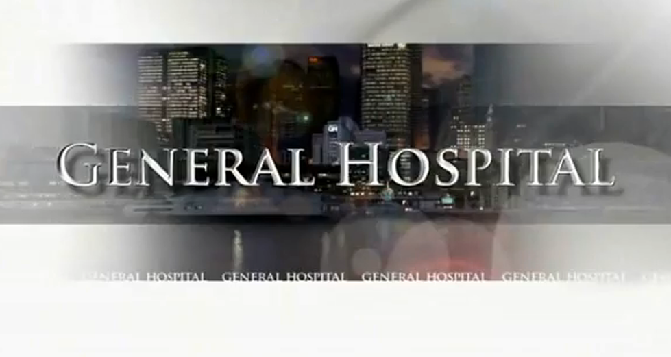 General Hospital Saved! [POLL]