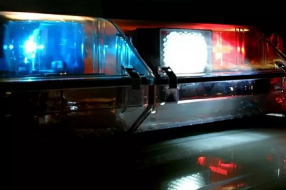 Police Officer Found Dead in Wake Village Texas