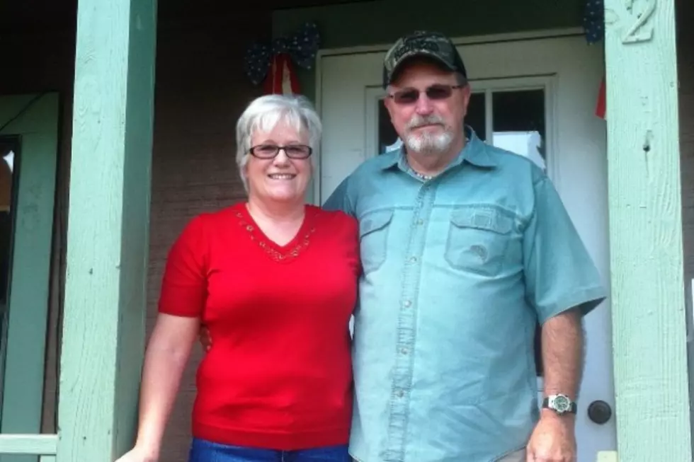 From Baseball Cards to Chamber Pots, Attic Treasures in Redwater Has It All