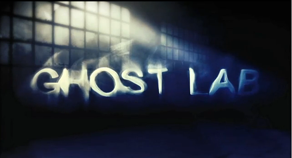 Ghost Lab Investigators and Founders in Marshall, Texas August 18 [VIDEO]