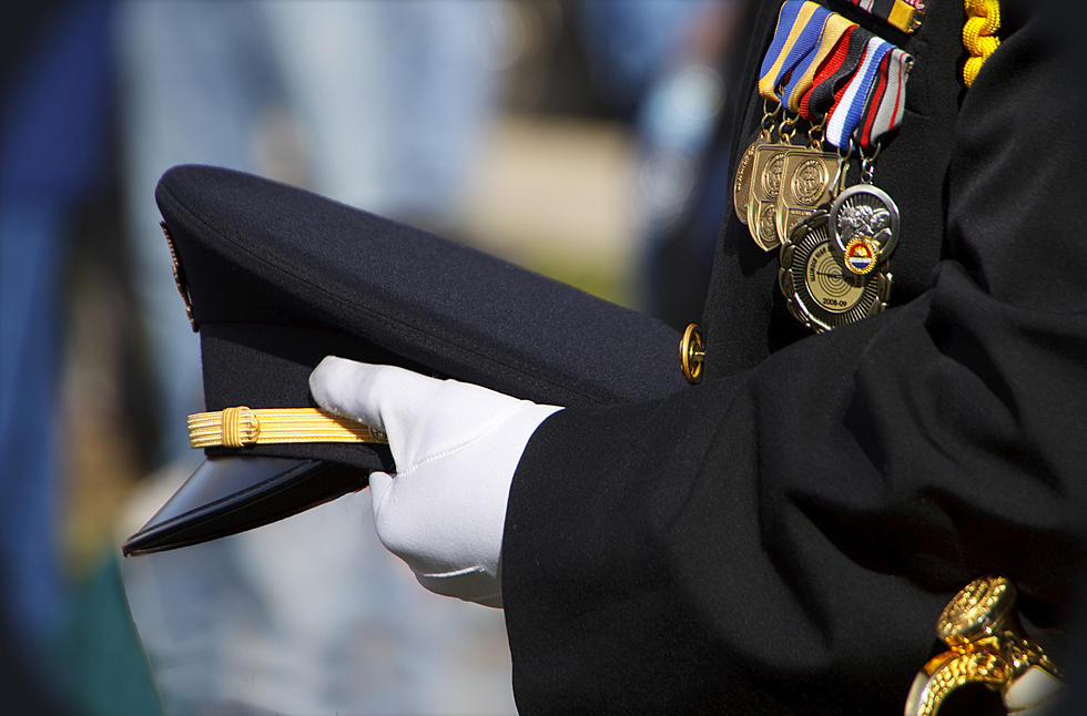 How Will You Commemorate Veterans Day 2012 in Texarkana?