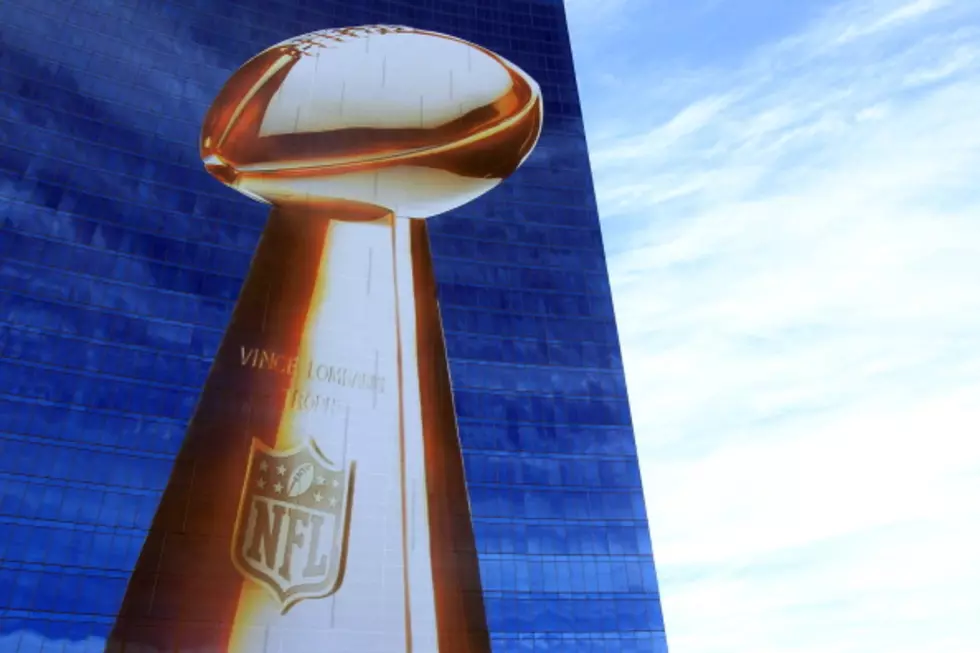 Sign The Petition! Declare Monday After Super Bowl a National Holiday
