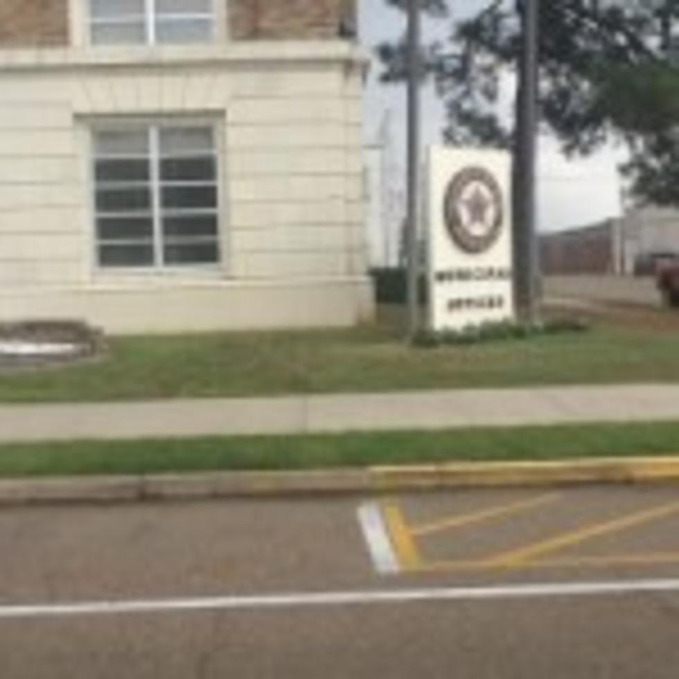 Texarkana Texas City Council Takes up Rezoning Issues