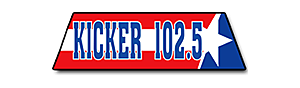 Kicker 102.5