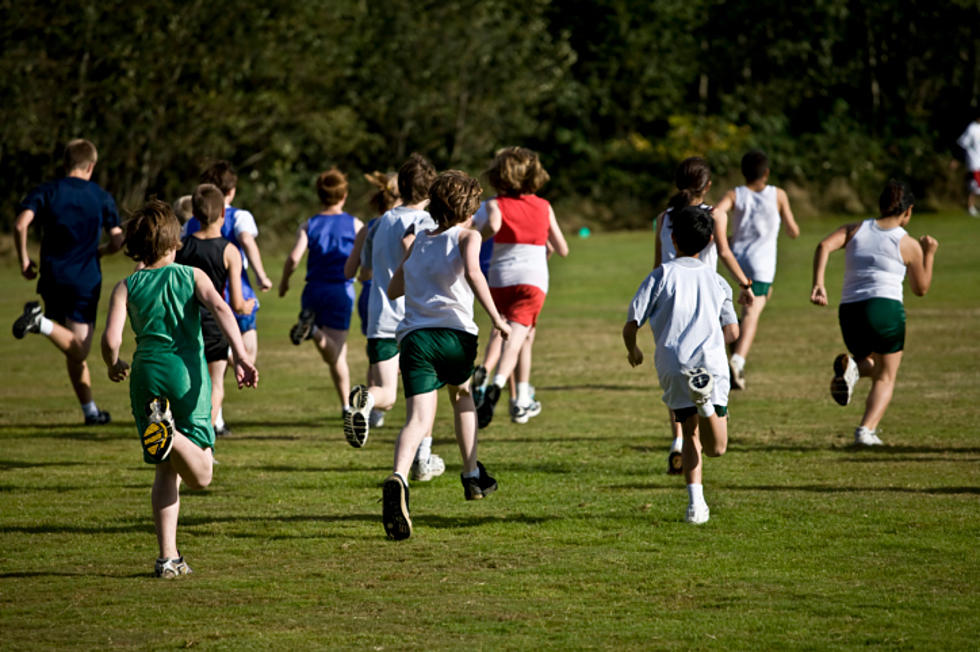 RRCA 2014 Grand Prix Schedule Released