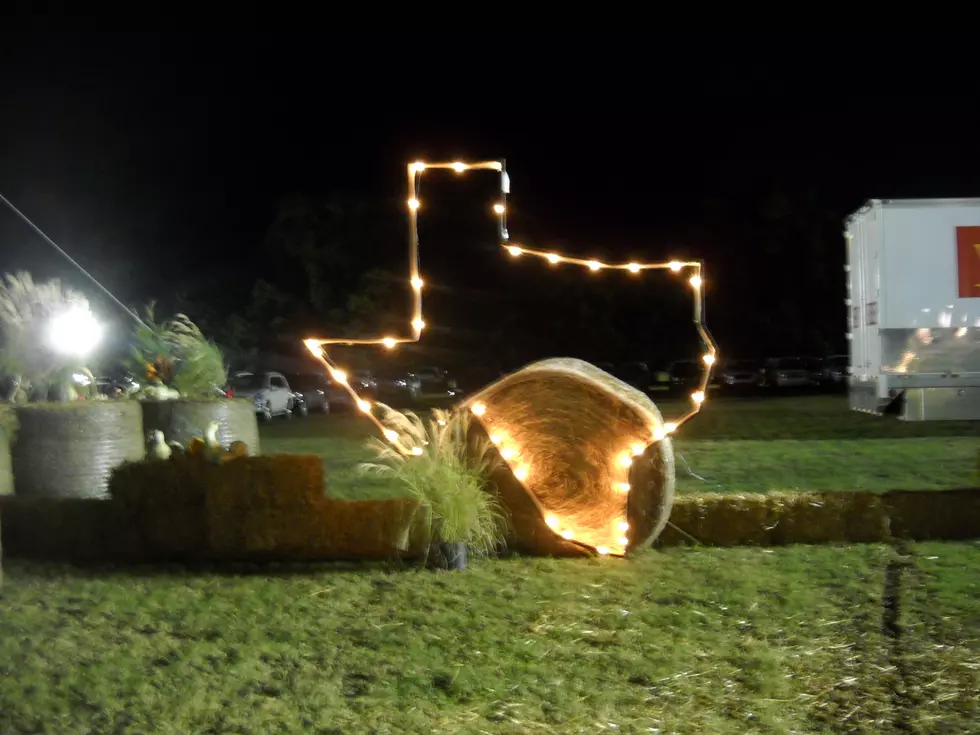 Cattle Baron’s Ball ‘Stateline Stampede’ A Huge Hit [PHOTOS]