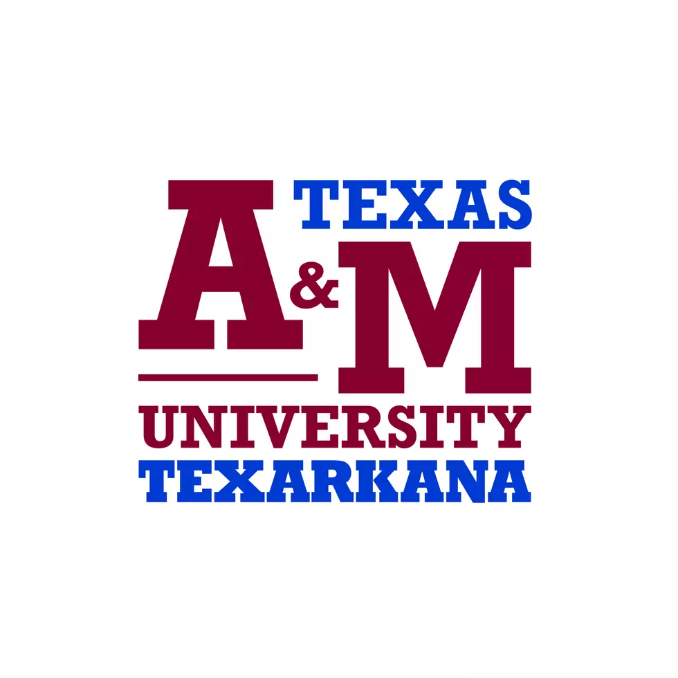 A&M-Texarkana Announces 2016 Homecoming Week Events