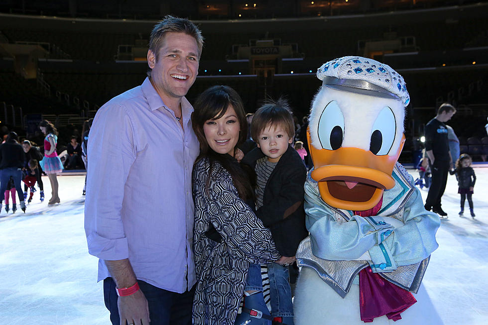 Win a Disney On Ice Party!
