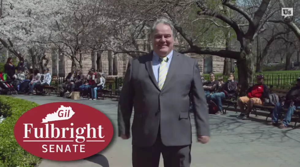 The First Honest Political Ad Ever? [VIDEO]